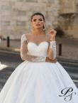 images/wedding/ball_gown/BA_003/BA-003-3 PS.jpg